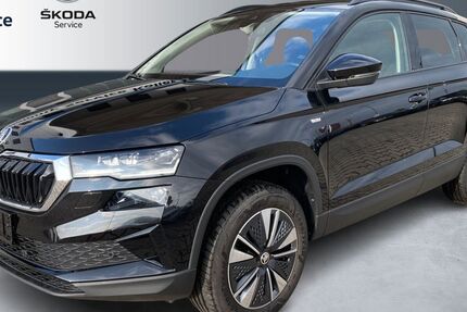 Skoda Karoq 33.400 km 27.970 &euro; Wolfsburg 38446