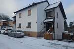 Mehrfamilienhaus, Wohnhaus Ottweiler - 6 Zimmer, 279.000&euro; | Angebot:25780473
