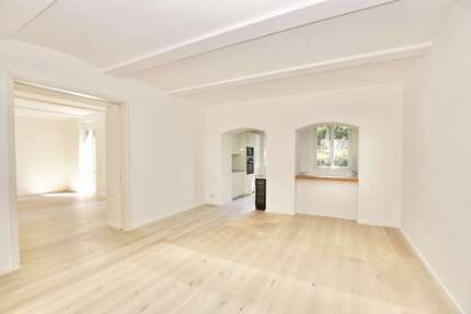 Wohnung zum Mieten in Wiesbaden 2.650 € 149 m²