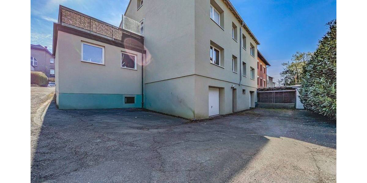 Mehrfamilienhaus, Wohnhaus Witten Annen - 1 Zimmer, 290 m&sup2;, 450.000&euro; | Angebot:26343594