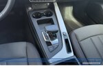 Audi A5 35 TDI advanced Mild-Hybrid*LED*NAV*ACC*RFK* 8.970 km 37.990 &euro; Berlin 13187