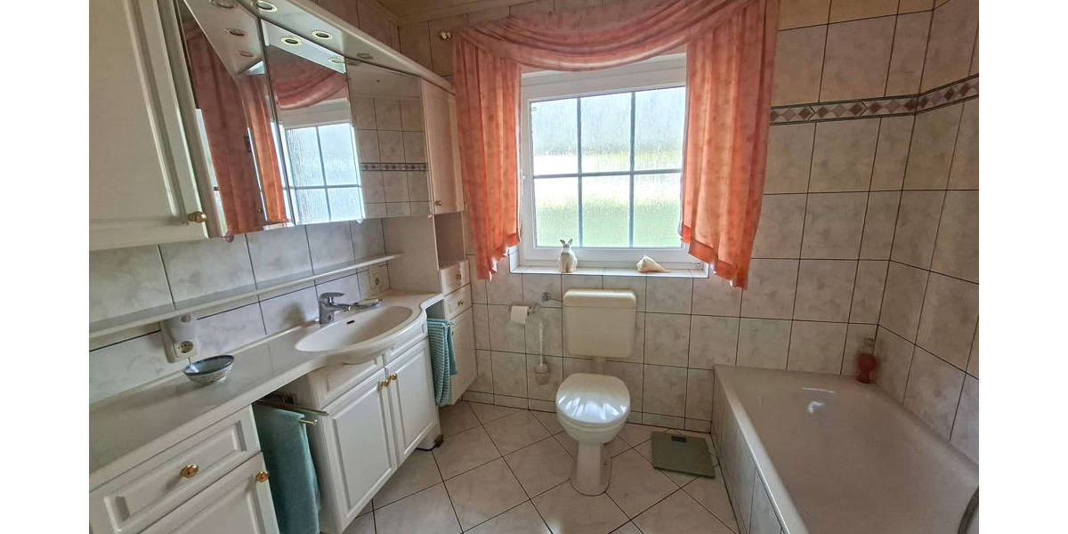 Bungalow Schneverdingen - 3 Zimmer, 112 m&sup2;, 339.000&euro; | Angebot:26540973