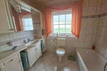 Bungalow Schneverdingen - 3 Zimmer, 112 m&sup2;, 339.000&euro; | Angebot:26540973