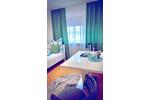 Gewerbeobjekt Hanau Lamboy - 3 Zimmer, 1.600&euro; | Angebot:26254578