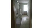 Mehrfamilienhaus, Wohnhaus Stavenhagen - 16 Zimmer, 440 m&sup2;, 140.000&euro; | Angebot:13897782