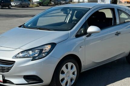 Opel Corsa 98.209 km 6.750 &euro; Alsdorf 52477