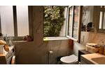 Etagenwohnung Kaiserslautern Betzenberg - 3 Zimmer, 87 m&sup2;, 290.000&euro; | Angebot:25783195
