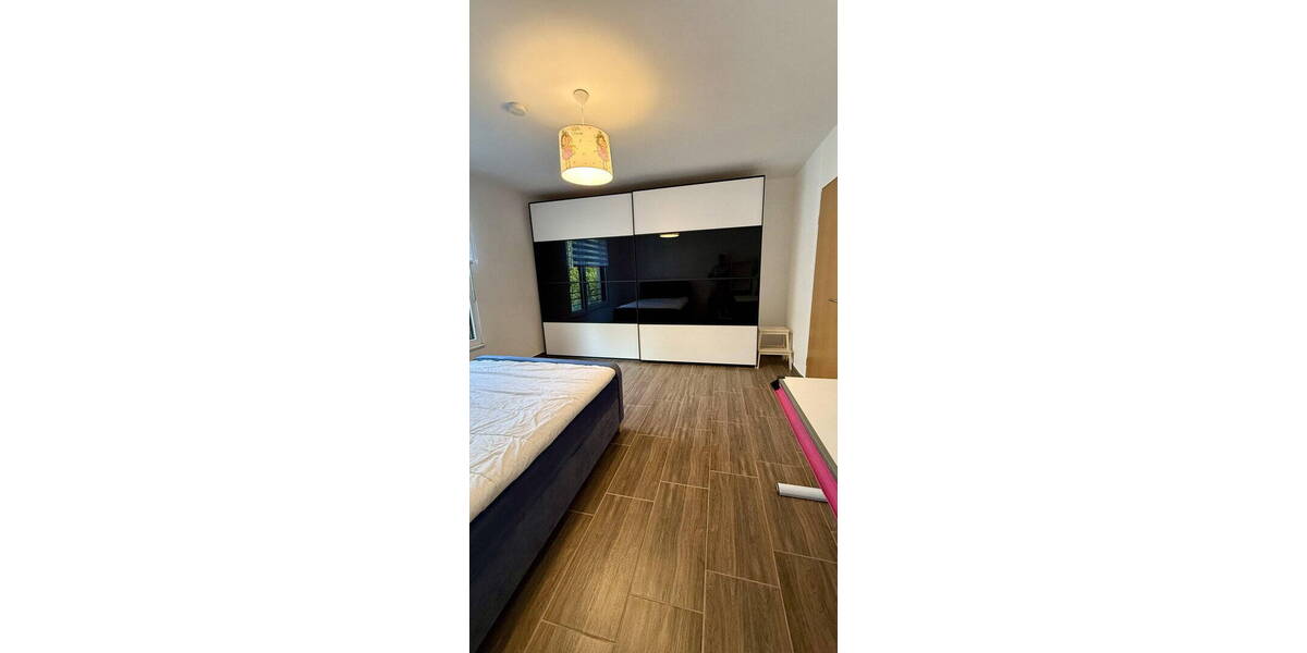Reihenmittelhaus Neckarsteinach - 5 Zimmer, 145 m&sup2;, 579.000&euro; | Angebot:25716372