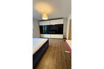 Reihenmittelhaus Neckarsteinach - 5 Zimmer, 145 m&sup2;, 579.000&euro; | Angebot:25716372