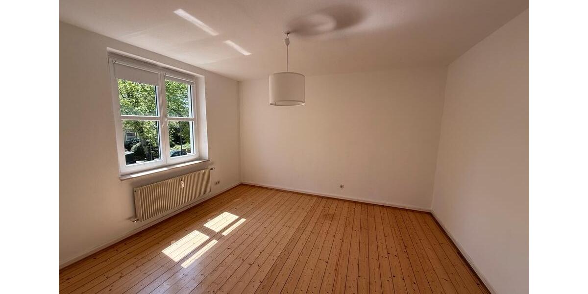 Etagenwohnung Wunstorf - 3 Zimmer, 71 m&sup2;, 690&euro; | Angebot:26415954