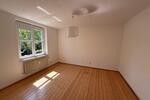 Etagenwohnung Wunstorf - 3 Zimmer, 71 m&sup2;, 690&euro; | Angebot:26415954