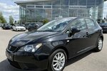 Seat Ibiza 1.0 TSI STYLE/SCHECKHEFT GEPFLEGT/TEMPOMAT 93.408 km 7.900 &euro; Villingen-Schwenningen 78054