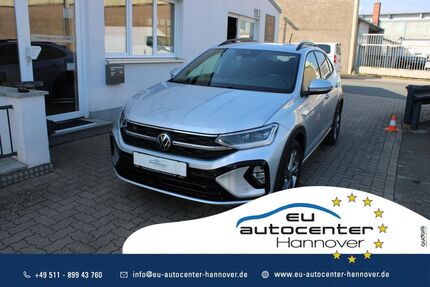 VW Taigo 23.739 km 22.600 &euro; Hannover 30165