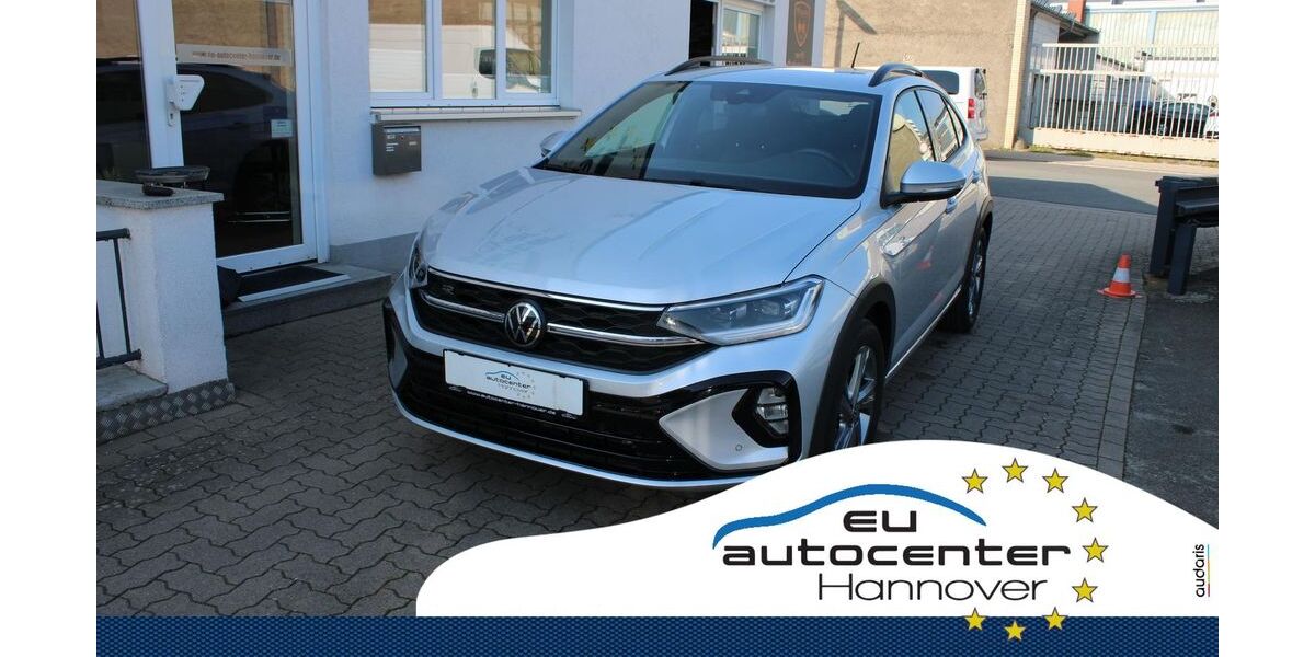 VW Taigo 23.739 km 22.600 &euro; Hannover 30165