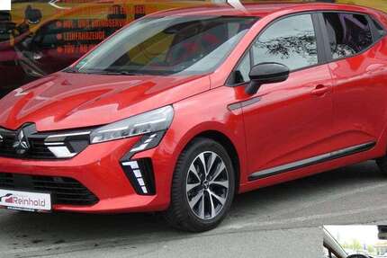 Mitsubishi Colt 9.300 km 15.490 &euro; Hof 95030