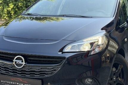 Opel Corsa 109.086 km 7.499 &euro; Meppen 49716