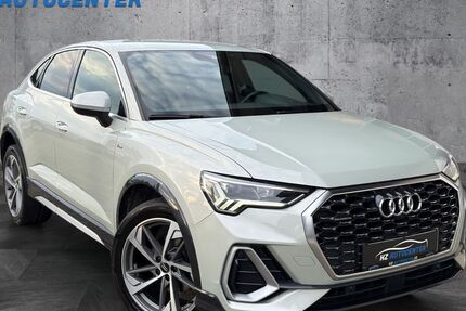 Audi Q3 165.000 km 26.999 &euro; March 79232