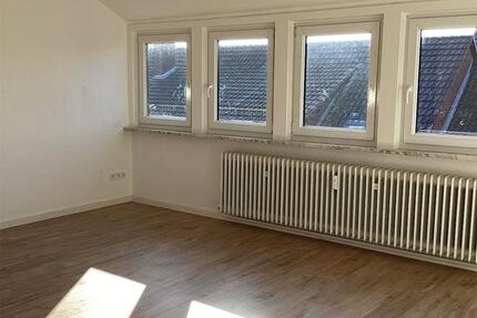 Schöne 3-Zimmerwohnung in ruhiger Lage