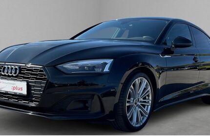 Audi A5 86.750 km 32.980 &euro; Traunstein 83278