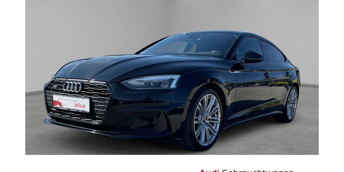 Audi A5 86.750 km 32.980 &euro; Traunstein 83278