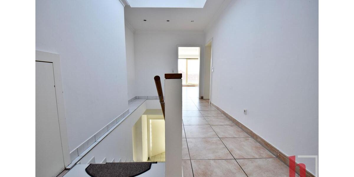 Einfamilienhaus Lohne (Oldenburg) - 3 Zimmer, 140 m&sup2;, 990&euro; | Angebot:26193999