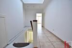 Einfamilienhaus Lohne (Oldenburg) - 3 Zimmer, 140 m&sup2;, 990&euro; | Angebot:26193999