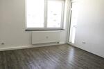 Gemütliche 3-Zimmer-Wohnung mit Balkon