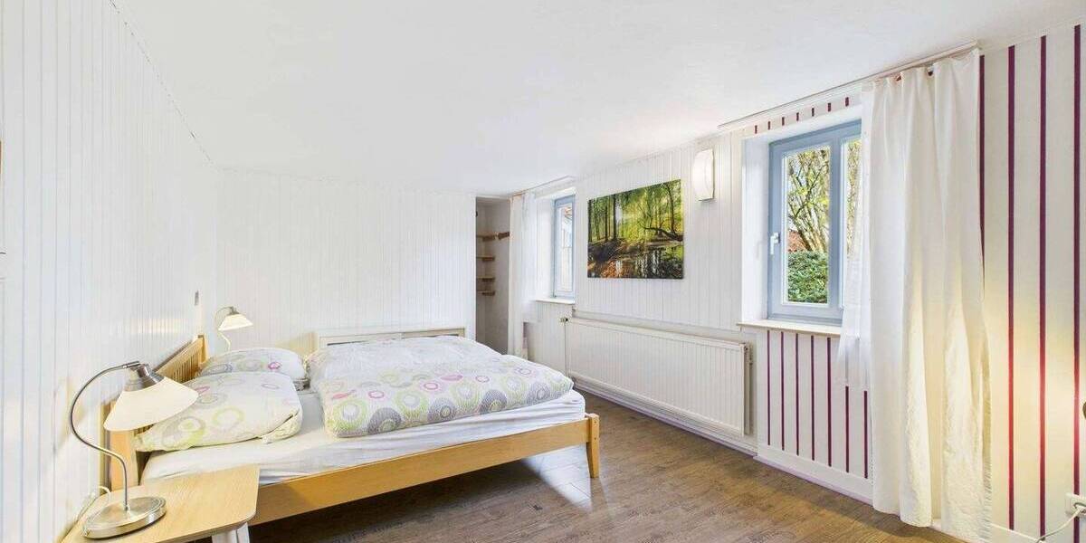 Mehrfamilienhaus, Wohnhaus Oldendorf (Luhe) Oldendorf - 1 Zimmer, 485 m&sup2;, 595.000&euro; | Angebot:25836905
