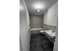 Etagenwohnung Kierspe - 2 Zimmer, 57 m&sup2;, 427&euro; | Angebot:26399138