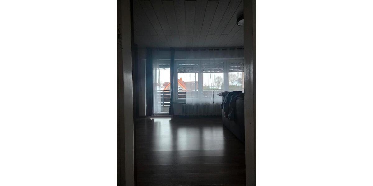 Einfamilienhaus Barßel - 4.5 Zimmer, 135 m&sup2;, 1.450&euro; | Angebot:24784941