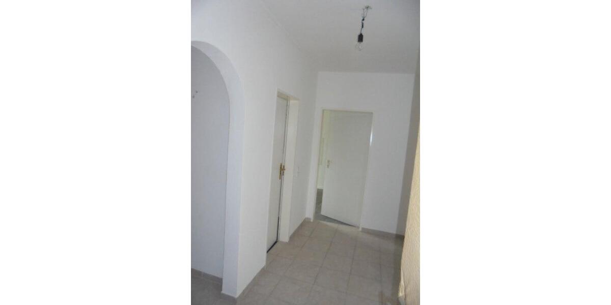 Etagenwohnung Erdweg - 4 Zimmer, 104 m&sup2;, 425.000&euro; | Angebot:27018942