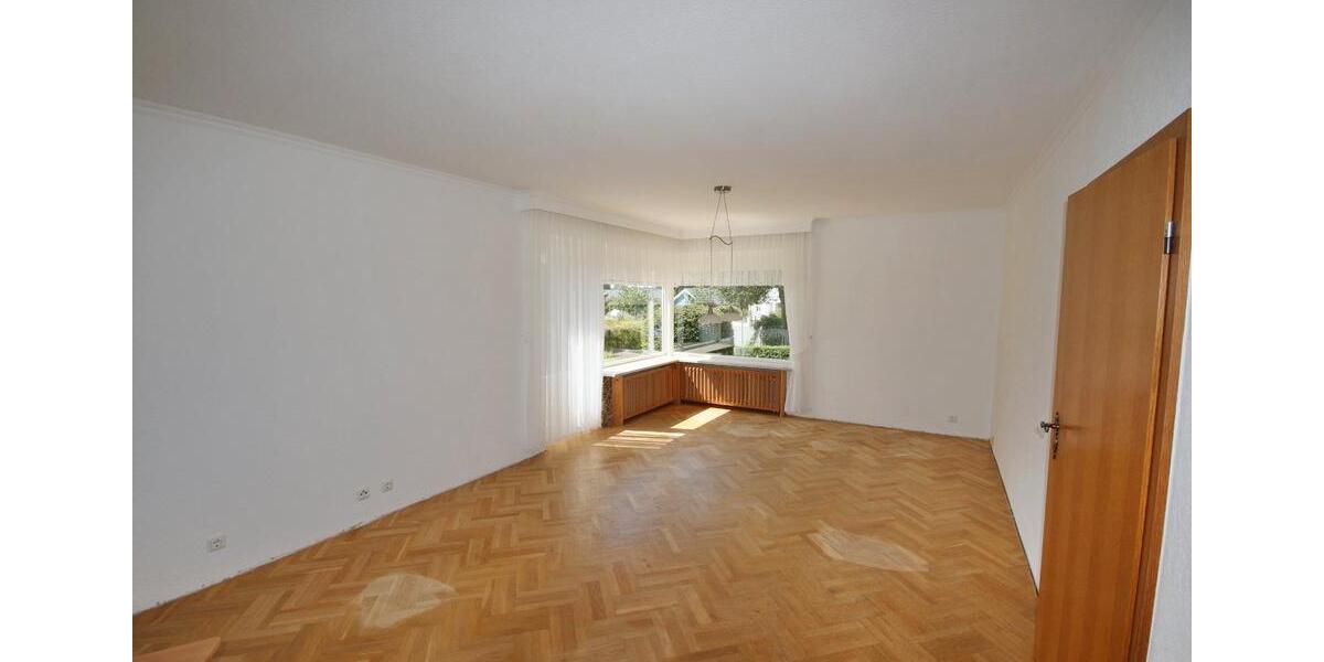 Einfamilienhaus Grömitz - 6 Zimmer, 110 m&sup2;, 339.000&euro; | Angebot:26800471