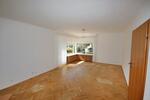 Einfamilienhaus Grömitz - 6 Zimmer, 110 m&sup2;, 339.000&euro; | Angebot:26800471