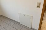 Erdgeschoßwohnung Pracht - 2 Zimmer, 62 m&sup2;, 786&euro; | Angebot:25902437
