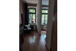 Erdgeschoßwohnung Leipzig Mitte - 3 Zimmer, 67 m&sup2;, 600&euro; | Angebot:26337415