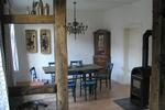Einfamilienhaus Dömitz - 249.000&euro; | Angebot:26820100