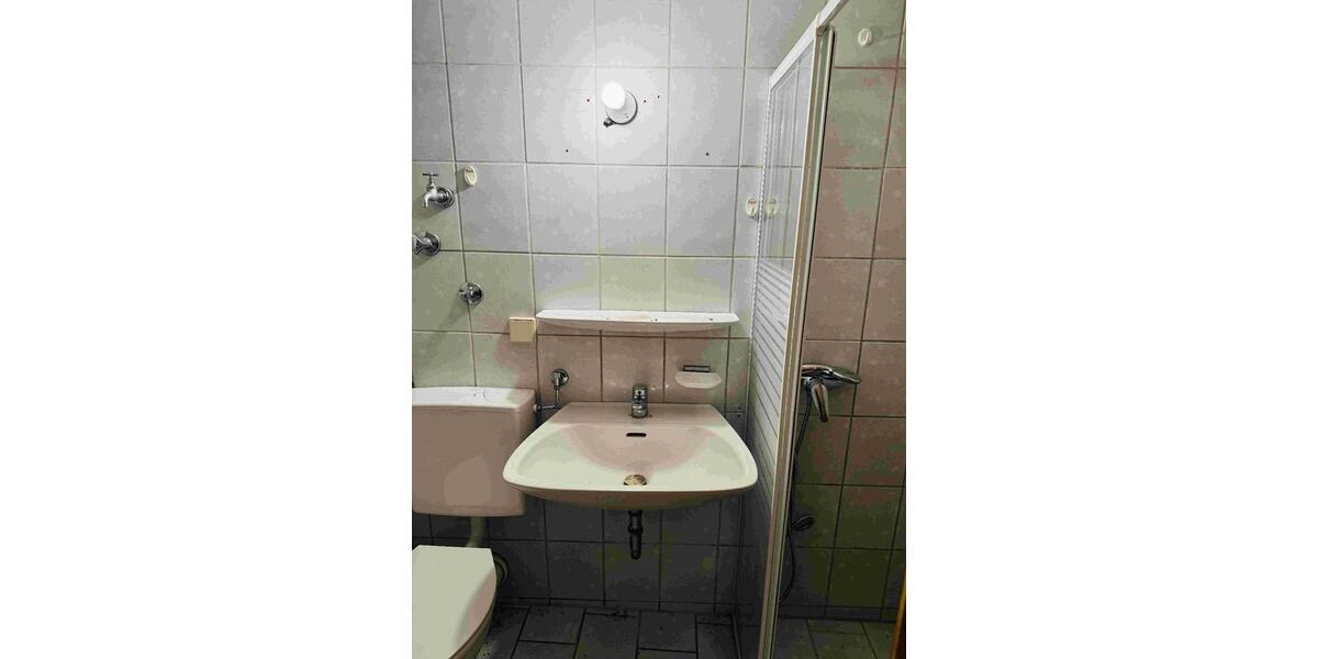 Reihenhaus Ulm Obertalfingen - 4 Zimmer, 125 m&sup2;, 395.000&euro; | Angebot:27083927