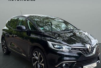 Renault Scenic 70.000 km 9.990 &euro; Berlin 12279