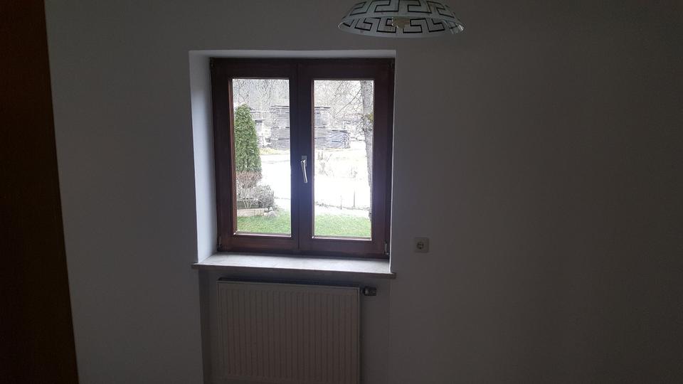 Erdgeschoßwohnung Rohrdorf - 1 Zimmer, 35 m&sup2;, 586&euro; | Angebot:24728305