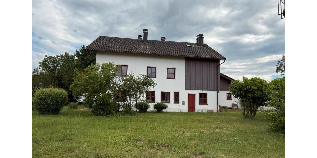 Einfamilienhaus Kienberg - 7 Zimmer, 150 m&sup2;, 520.000&euro; | Angebot:27084170