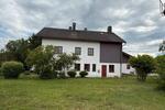 Einfamilienhaus Kienberg - 7 Zimmer, 150 m&sup2;, 520.000&euro; | Angebot:27084170