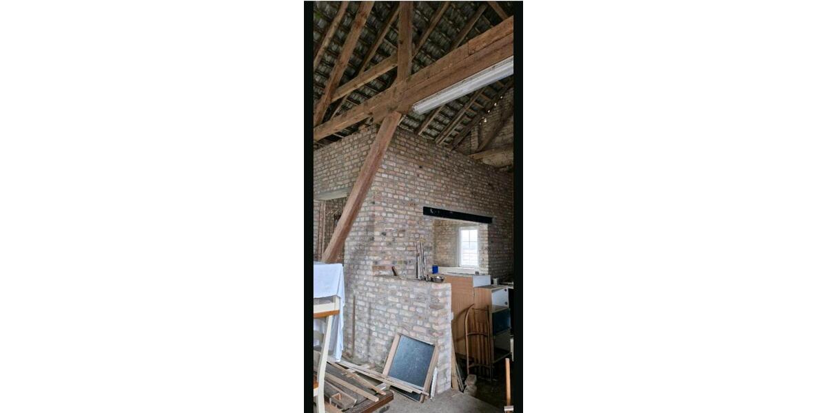 Einfamilienhaus Blankenfelde-Mahlow Groß Kienitz - 345.000&euro; | Angebot:27084479