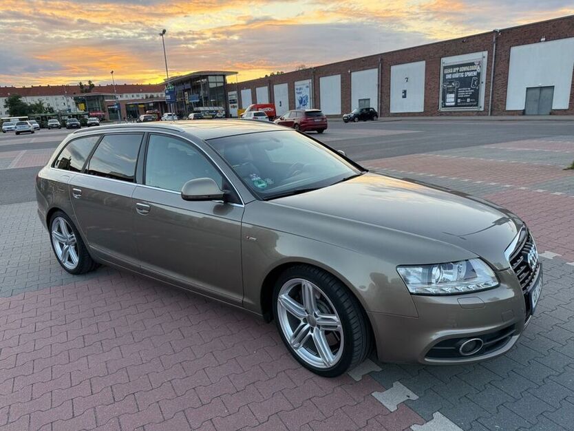 A6