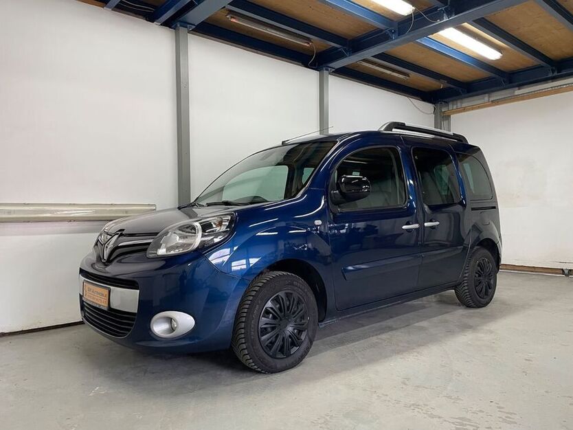 Kangoo