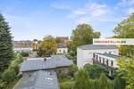 Etagenwohnung Potsdam Berliner Vorstadt - 2 Zimmer, 50 m&sup2;, 269.000&euro; | Angebot:26730469