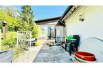 Umfangreich saniertes EFH inkl. PV-Anlage, Terrasse, Wintergarten und Garage - Einfamilienhaus Ahnatal | Angebot:26931867