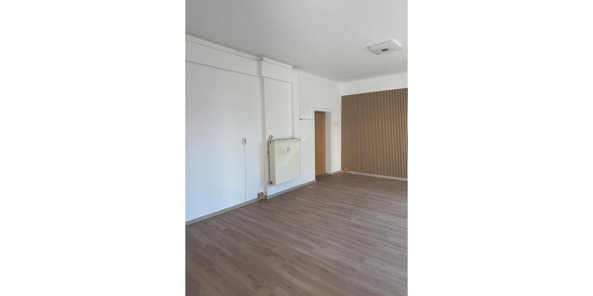 Gewerbeobjekt Weiden in der Oberpfalz - 600&euro; | Angebot:26316584