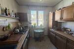 Gewerbeobjekt Jena Ziegenhain - 369.000&euro; | Angebot:26694590
