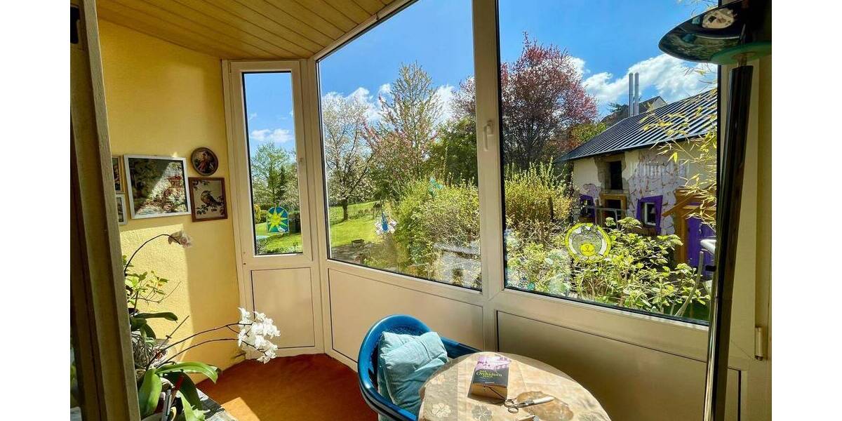 Einfamilienhaus Völklingen Ludweiler - 6 Zimmer, 157 m&sup2;, 145.000&euro; | Angebot:26203973