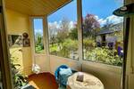 Einfamilienhaus Völklingen Ludweiler - 6 Zimmer, 157 m&sup2;, 145.000&euro; | Angebot:26203973